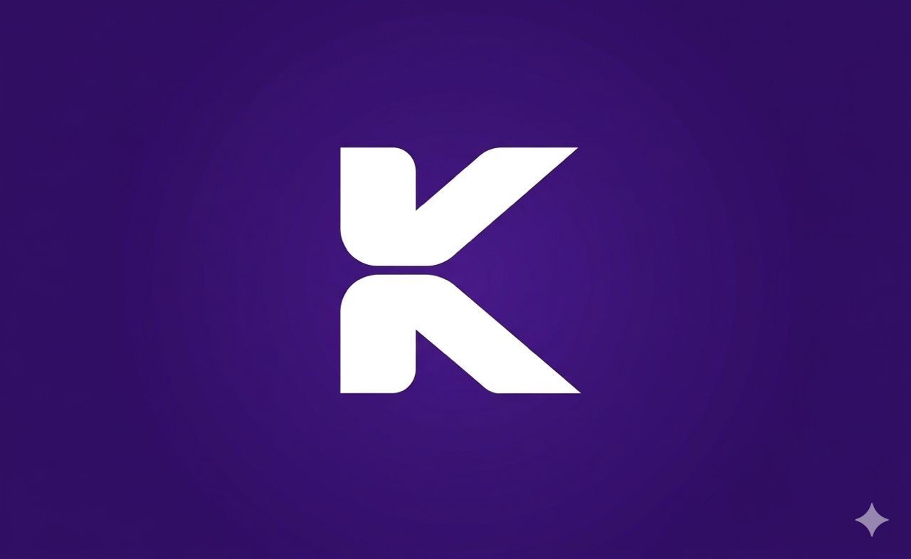 Technology capabilities at Kaabe Solution