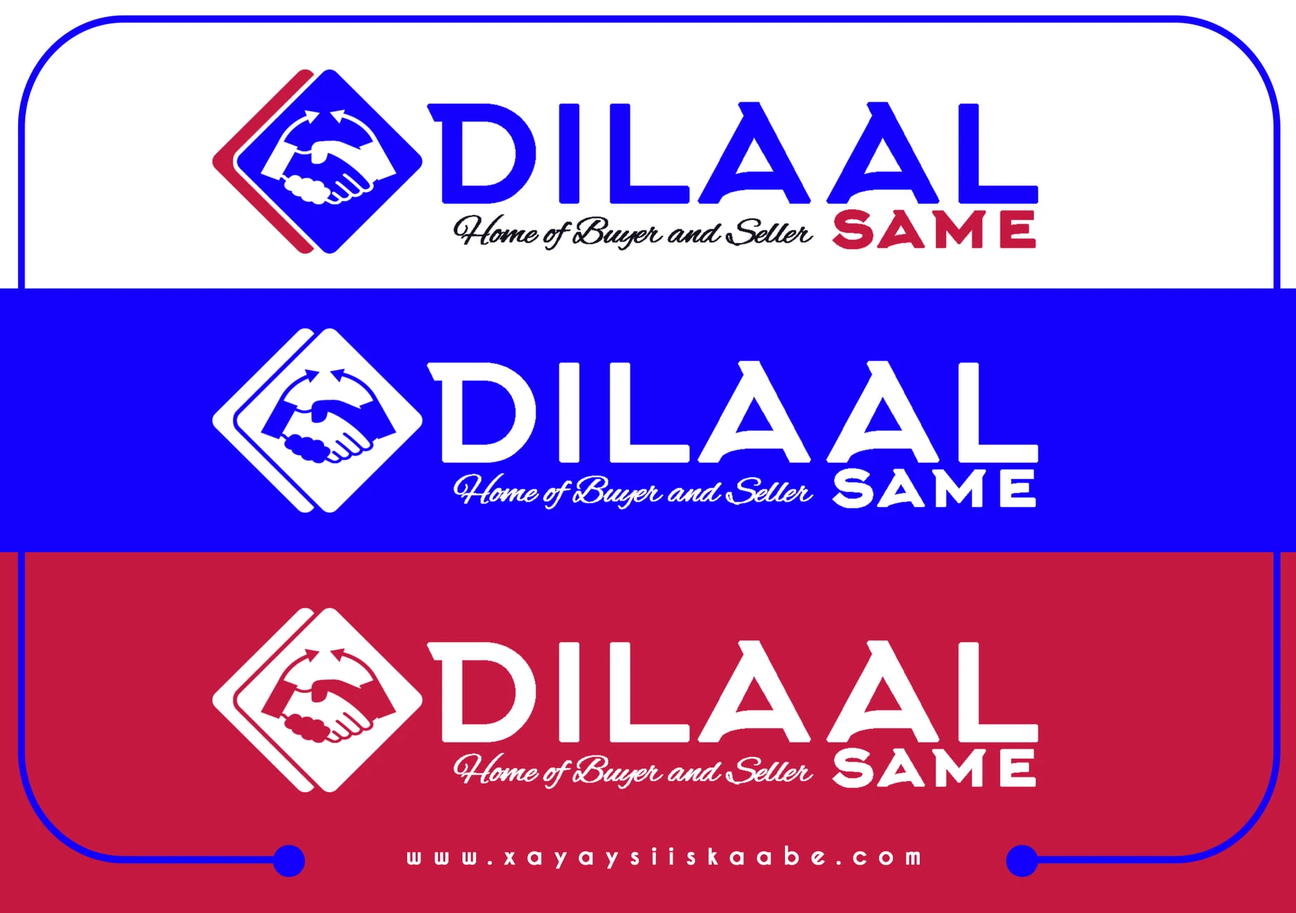 Dardnak Image